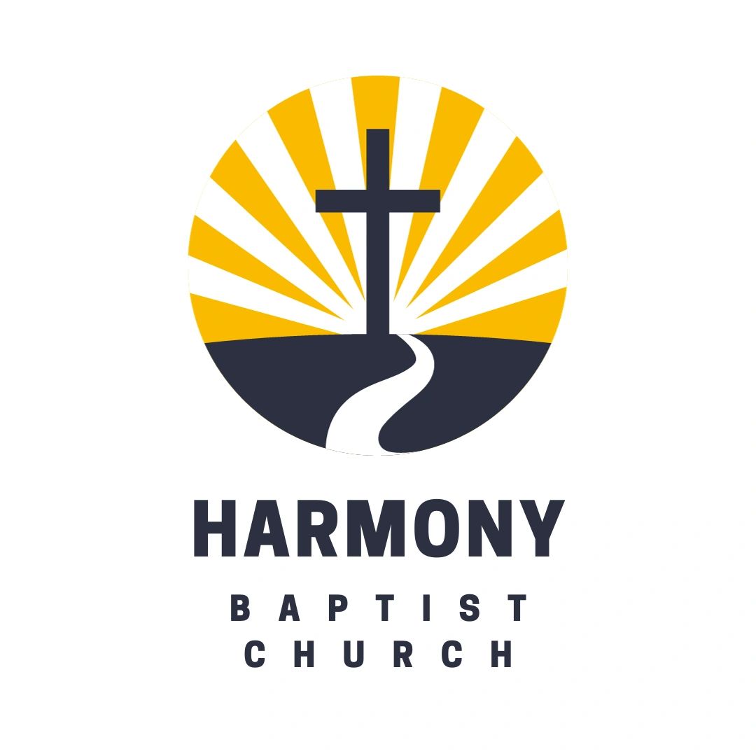 Harmony Baptist Church